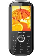 Best available price of Celkon C909 in Koreasouth