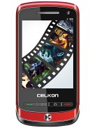 Best available price of Celkon C99 in Koreasouth
