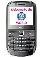 Best available price of Celkon C999 in Koreasouth