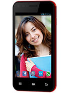 Best available price of Celkon Campus Whizz Q42 in Koreasouth