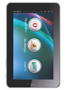 Best available price of Celkon CT-910 in Koreasouth
