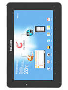 Best available price of Celkon CT 1 in Koreasouth