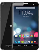 Best available price of Celkon Xion s CT695 in Koreasouth