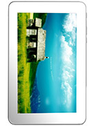 Best available price of Celkon CT 7 in Koreasouth