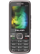 Best available price of Celkon GC10 in Koreasouth