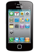 Best available price of Celkon i4 in Koreasouth