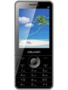 Best available price of Celkon i9 in Koreasouth
