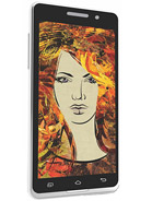 Best available price of Celkon Monalisa 5 in Koreasouth