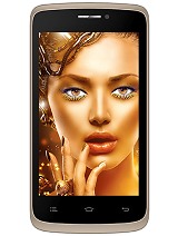 Best available price of Celkon Q405 in Koreasouth