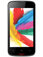 Best available price of Celkon Q44 in Koreasouth