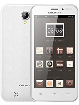 Best available price of Celkon Q450 in Koreasouth