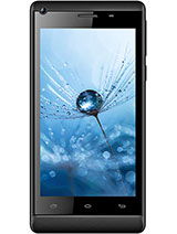 Best available price of Celkon Q455 in Koreasouth