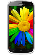 Best available price of Celkon Q470 in Koreasouth