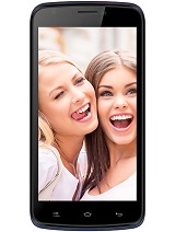 Best available price of Celkon Q519 in Koreasouth