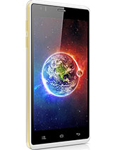 Best available price of Celkon Millennia Xplore in Koreasouth