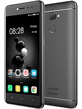 Best available price of Coolpad Conjr in Koreasouth