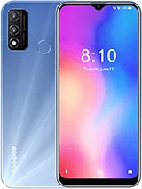 Best available price of Coolpad Cool 10A in Koreasouth