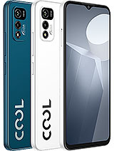 Best available price of Coolpad Cool 20 in Koreasouth