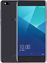 Best available price of Coolpad Cool M7 in Koreasouth