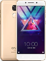 Best available price of Coolpad Cool S1 in Koreasouth