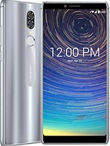 Best available price of Coolpad Legacy in Koreasouth