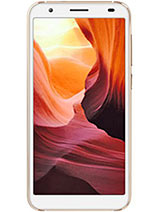 Best available price of Coolpad Mega 5A in Koreasouth