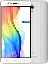 Best available price of Coolpad Mega 3 in Koreasouth