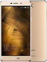 Best available price of Coolpad Modena 2 in Koreasouth