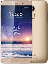 Best available price of Coolpad Note 3 Plus in Koreasouth