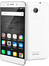 Best available price of Coolpad Note 3 in Koreasouth