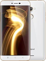 Best available price of Coolpad Note 3s in Koreasouth