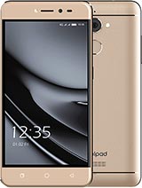 Best available price of Coolpad Note 5 Lite in Koreasouth
