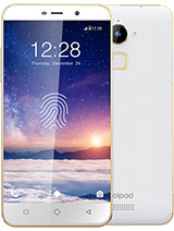 Best available price of Coolpad Note 3 Lite in Koreasouth