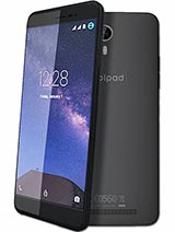 Best available price of Coolpad NX1 in Koreasouth