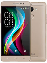 Best available price of Coolpad Shine in Koreasouth