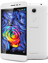 Best available price of Coolpad Torino S in Koreasouth