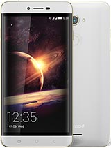 Best available price of Coolpad Torino in Koreasouth