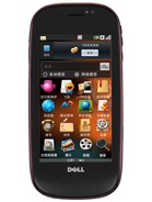 Best available price of Dell Mini 3i in Koreasouth