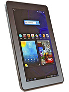 Best available price of Dell Streak 10 Pro in Koreasouth