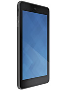 Best available price of Dell Venue 7 in Koreasouth