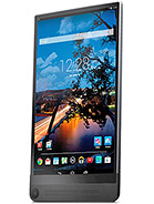 Best available price of Dell Venue 8 7000 in Koreasouth