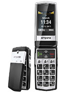 Best available price of Emporia Click in Koreasouth