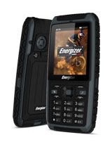 Best available price of Energizer Energy 240 in Koreasouth