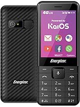 Best available price of Energizer E280s in Koreasouth