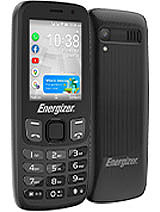 Best available price of Energizer E242s in Koreasouth