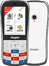 Best available price of Energizer E284S in Koreasouth