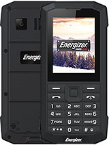 Best available price of Energizer Energy 100 in Koreasouth