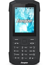 Best available price of Energizer Energy 100 2017 in Koreasouth