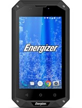 Best available price of Energizer Energy 400 LTE in Koreasouth