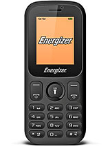 Best available price of Energizer Energy E10 in Koreasouth